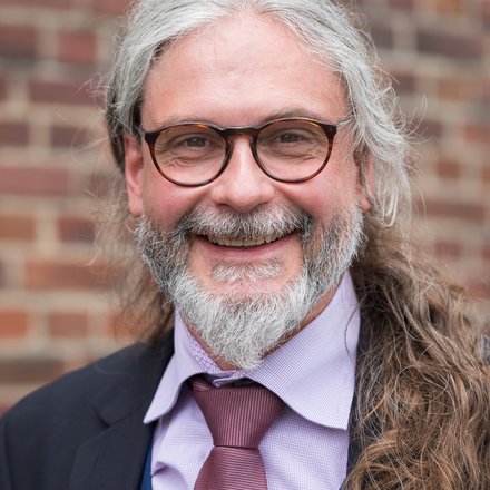 Martin Schmidt