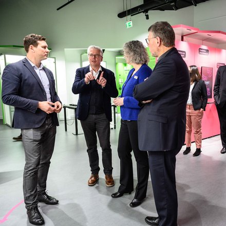 20230117_POWER2CHANGE Mission Energiewende_©Kerstin Rolfes_153