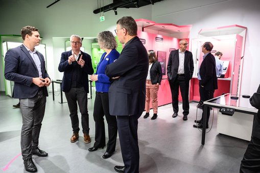 20230117_POWER2CHANGE Mission Energiewende_©Kerstin Rolfes_153