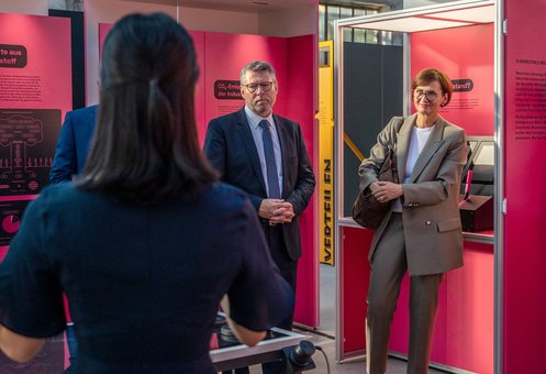 Ausstellung34