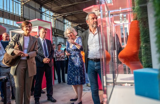 Ausstellung35