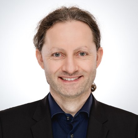 Björn Drechsler