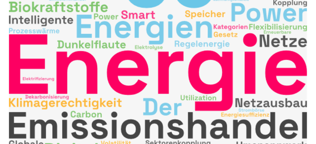 Energie