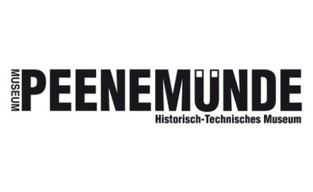 Historisch-Technisches Museum Peendemünde