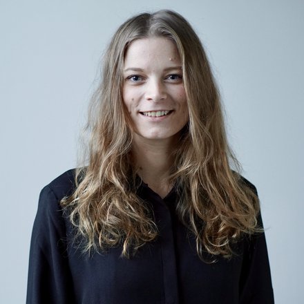 Tessa-Sophie Schrader
