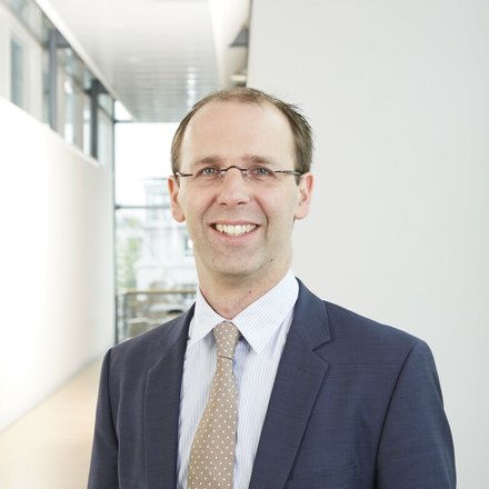 ISE-3279_Dr. Christoph Kost-11