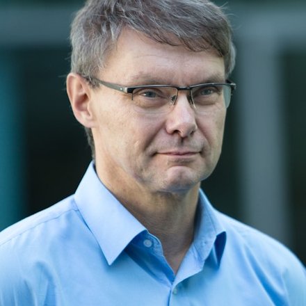Wolling Jens