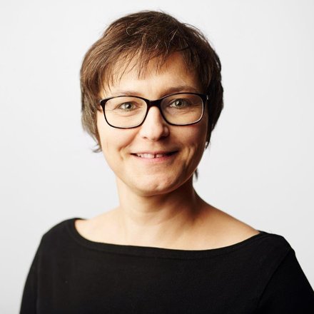 Kopie von Beate_Foto