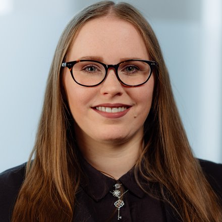 Lisa Schmidtfall