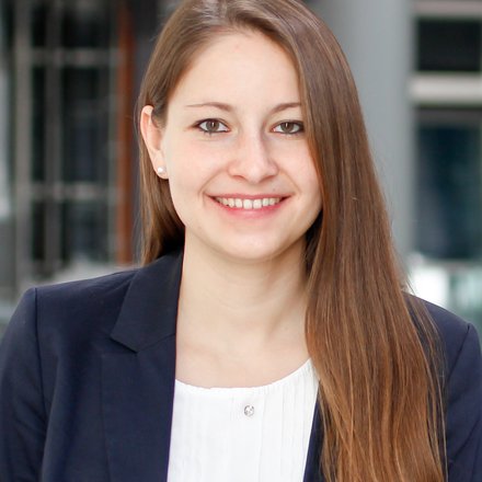 Schulz Julia