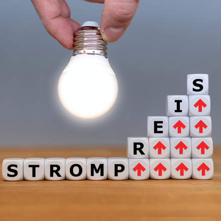 Stromborse.2e16d0ba.fill-800x1000