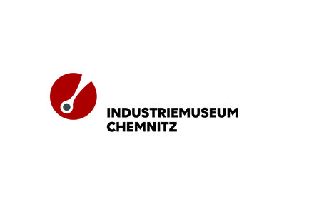 Industriemuseum Chemnitz