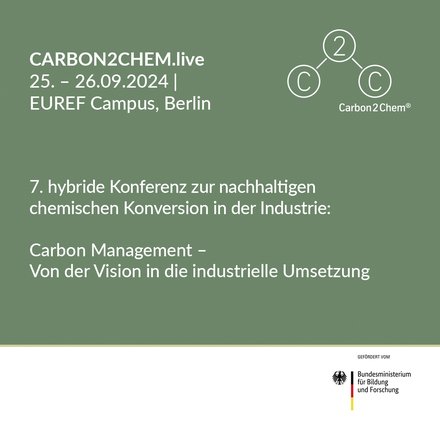 carbon2chem-konferenz-2024-some