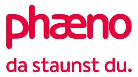 phaeno