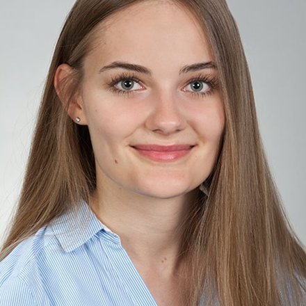 Constanze Liepold