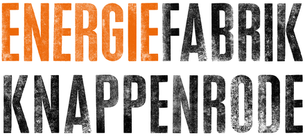 Energiefabrik Knappenrode